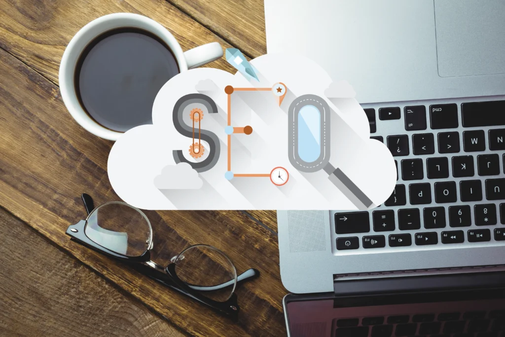 What are SEO Myths