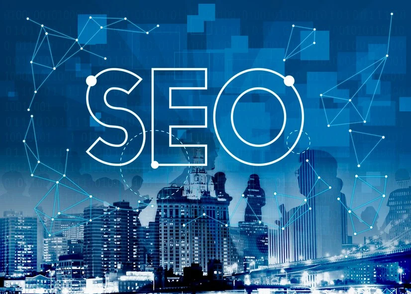 Future of SEO