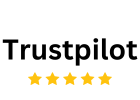 trustpilot