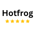 hotfrog