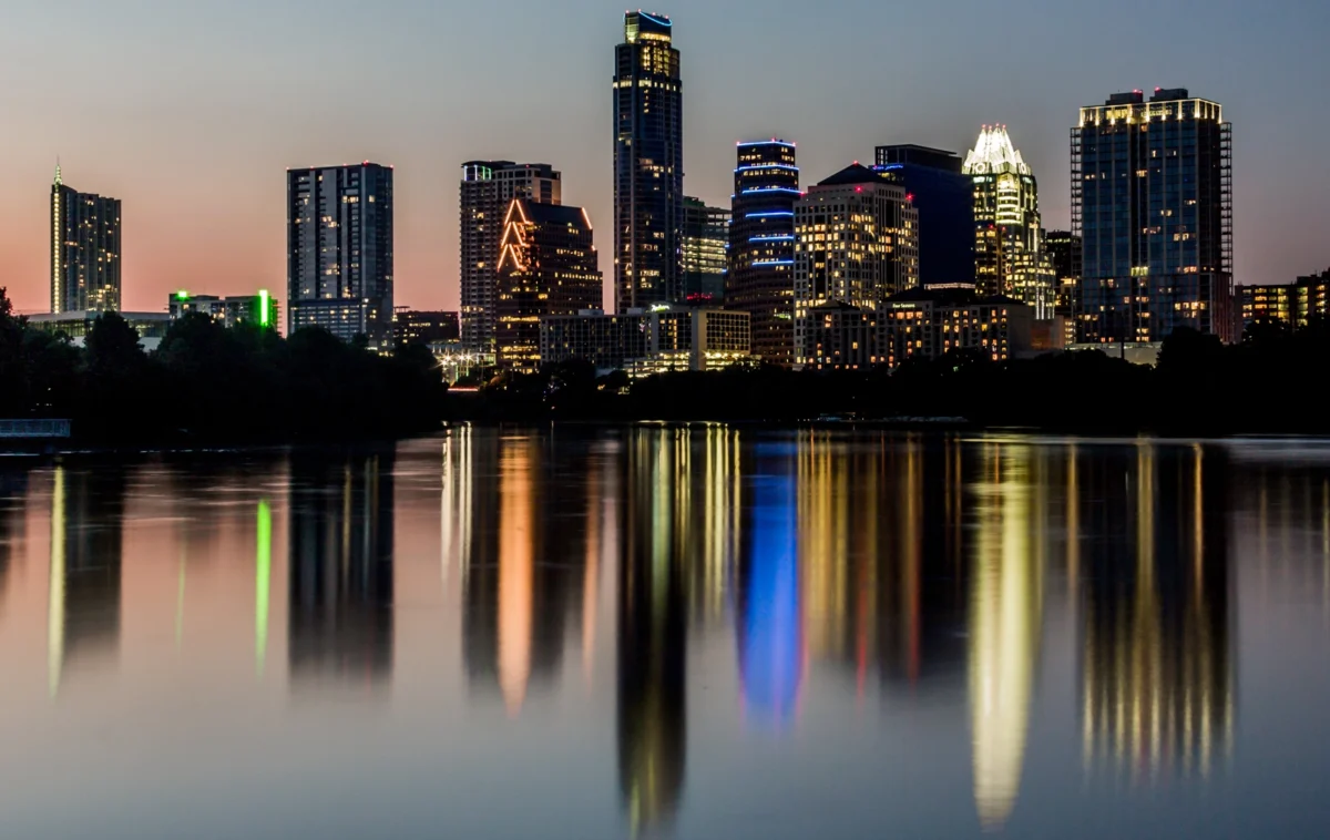 SEO Expert in Austin Texas